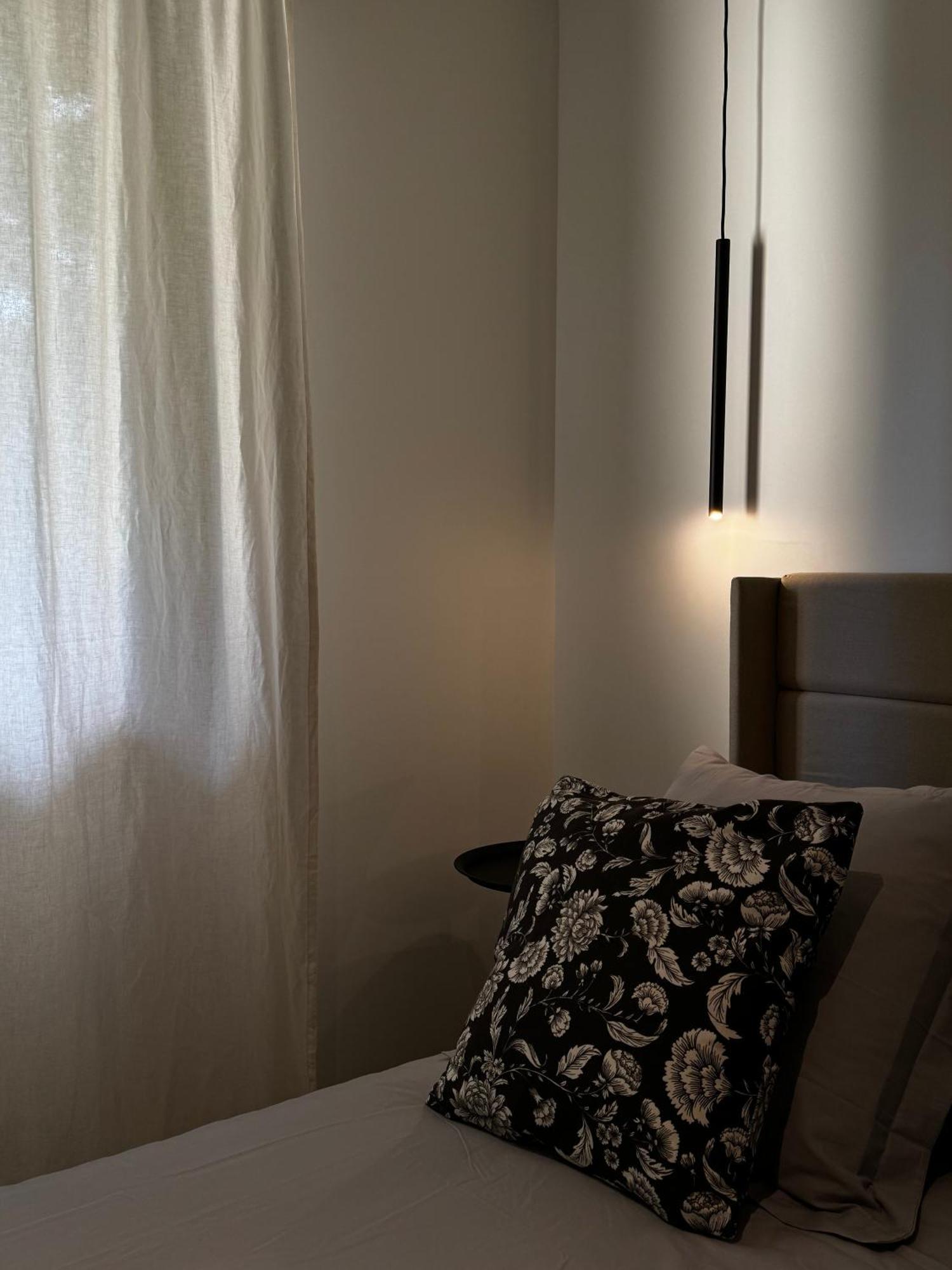 Appartement Moderne ดีจอง ภายนอก รูปภาพ