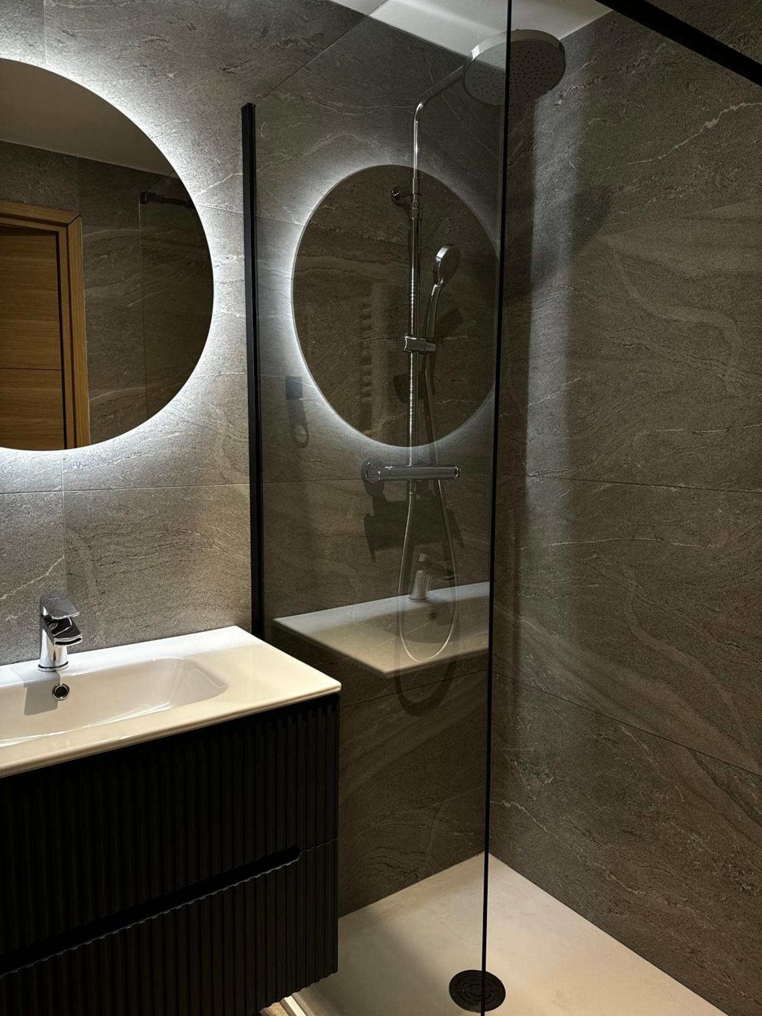 Appartement Moderne ดีจอง ภายนอก รูปภาพ